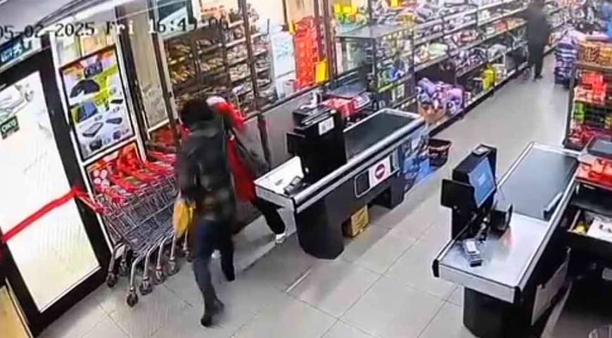 https://64k.net/media/dha_img/202505/6819b8556c04f.jpg