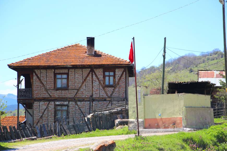 https://64k.net/media/dha_img/202505/6819c07b27235.jpg