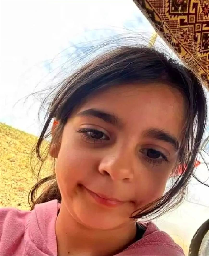 Narin Güran cinayetinde, mahkeme hakimi ikinci kez HSK’ya şikayet edildi