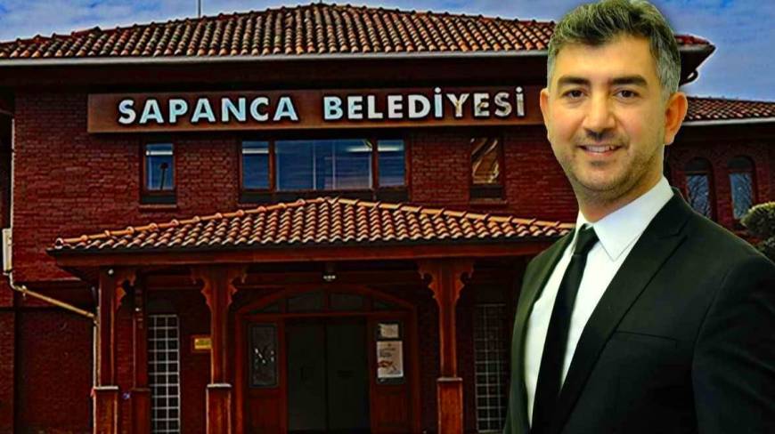 Belediye başkanına saldırı girişiminde bulunan şüpheli gözaltına alındı