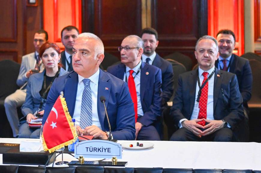 https://64k.net/media/dha_img/202505/6819d1efc8d80.jpg