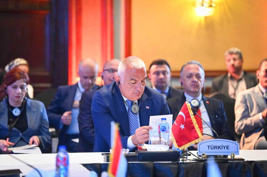 https://64k.net/media/dha_img/202505/6819d1efc8d81.jpg