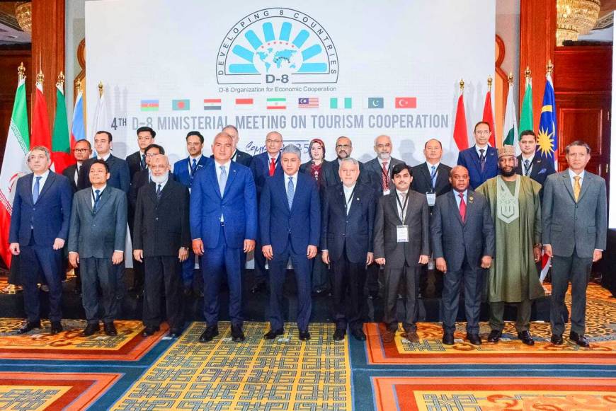 https://64k.net/media/dha_img/202505/6819d1efc8d83.jpg