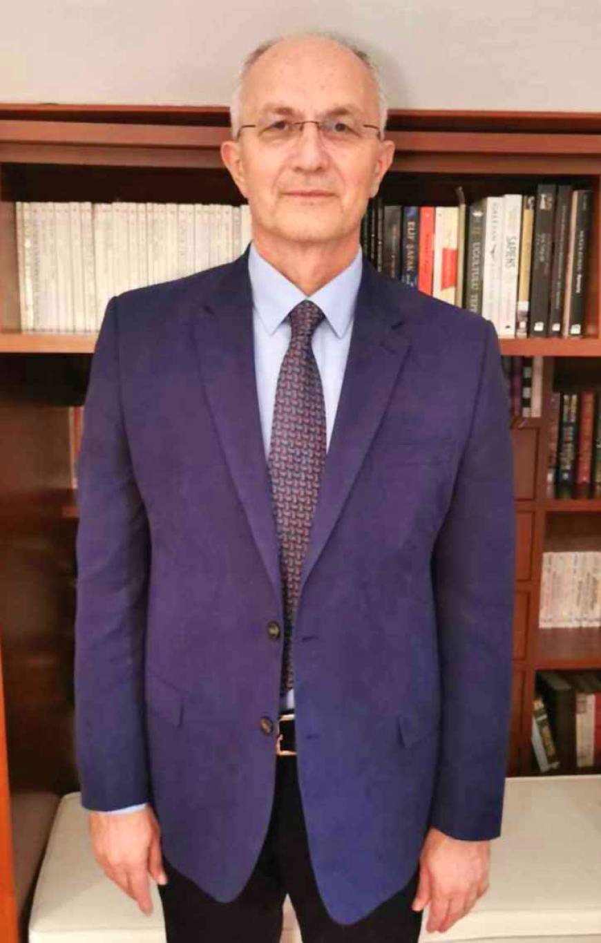 https://64k.net/media/dha_img/202505/6819d45fed740.jpg