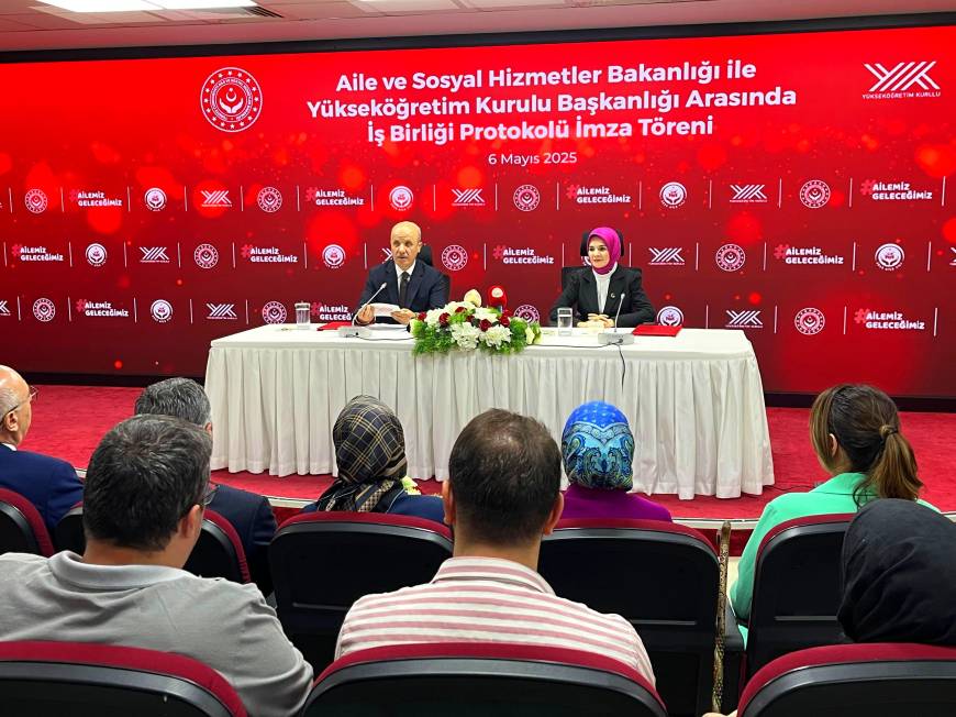 https://64k.net/media/dha_img/202505/6819d93752e60.jpg