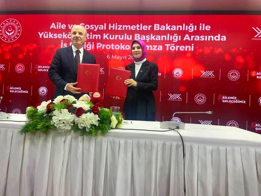 https://64k.net/media/dha_img/202505/6819d93752e62.jpg