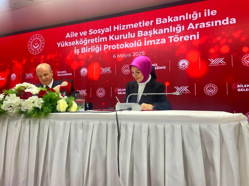 https://64k.net/media/dha_img/202505/6819d93752e63.jpg