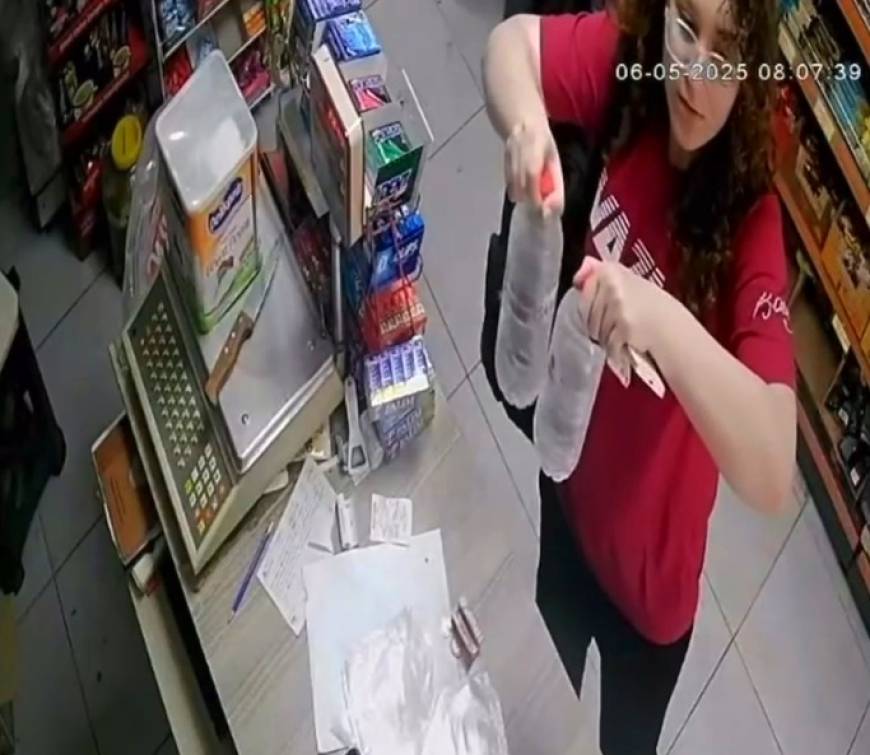 https://64k.net/media/dha_img/202505/6819dc877dd78.jpg