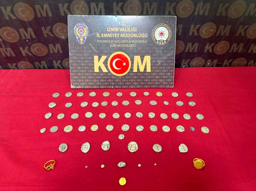 https://64k.net/media/dha_img/202505/6819e5d70a576.jpg