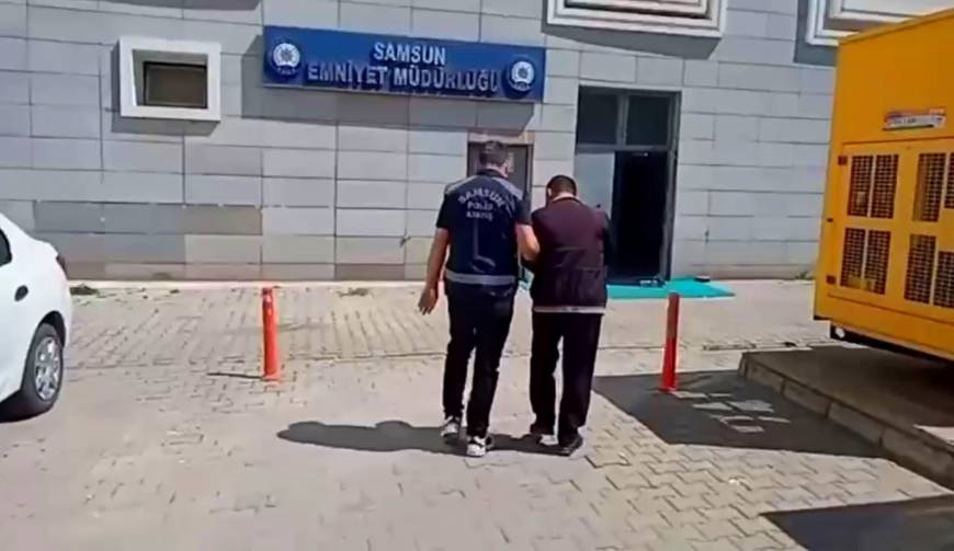 https://64k.net/media/dha_img/202505/6819e72fa1aef.jpg