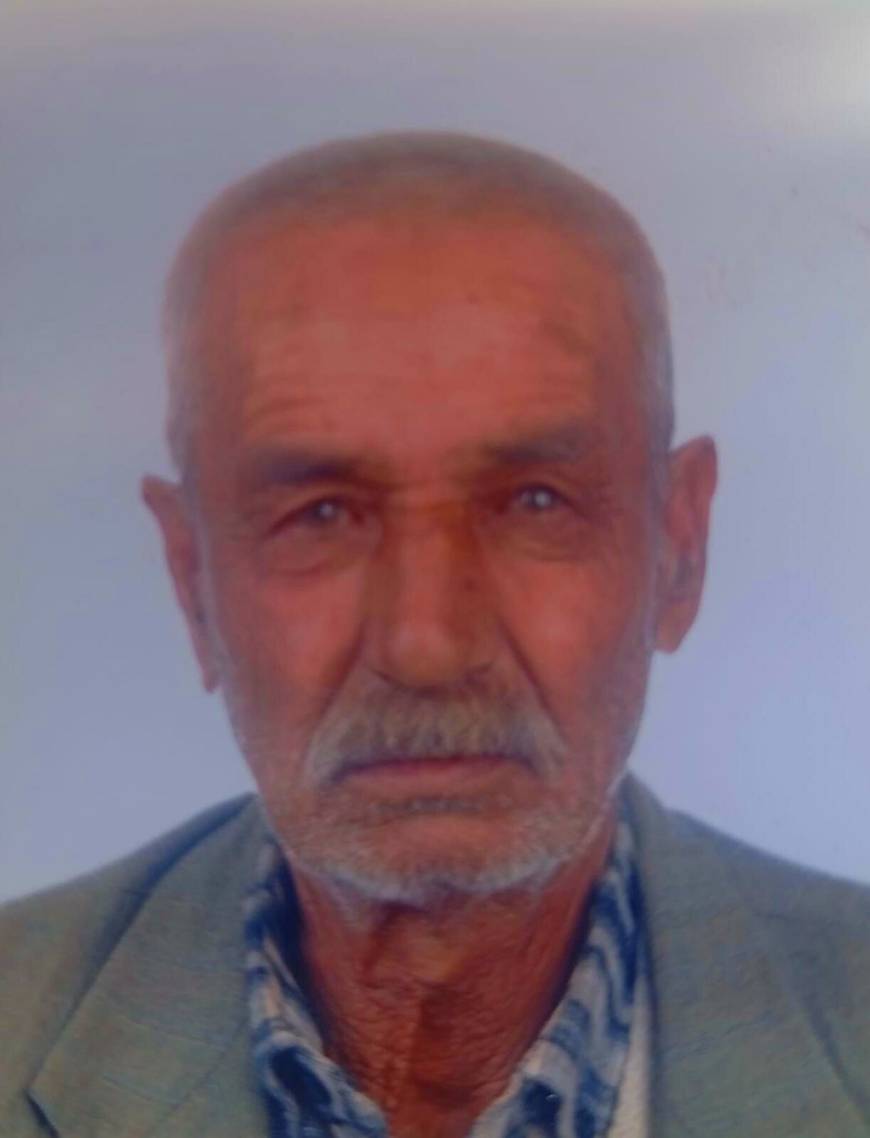 Traktör ile minibüs çarpıştı: 1 ölü, 4 yaralı