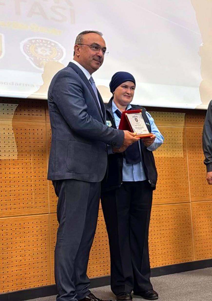https://64k.net/media/dha_img/202505/6819ef3aed930.jpg