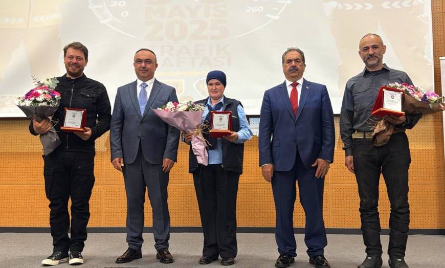 https://64k.net/media/dha_img/202505/6819ef3aed931.jpg