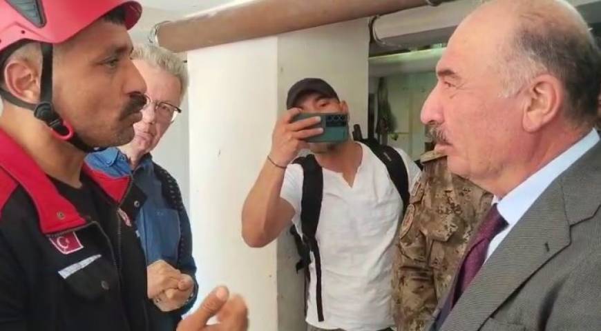 https://64k.net/media/dha_img/202505/6819f18e4da61.jpg