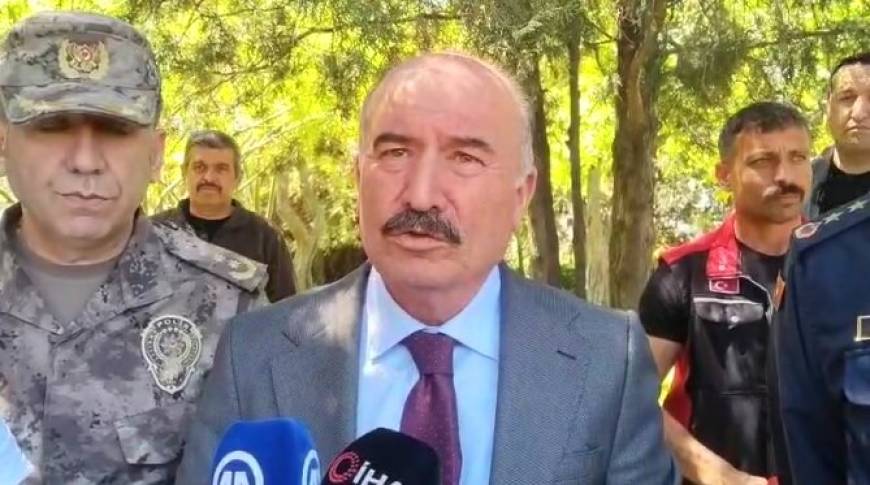 https://64k.net/media/dha_img/202505/6819f18e4da67.jpg