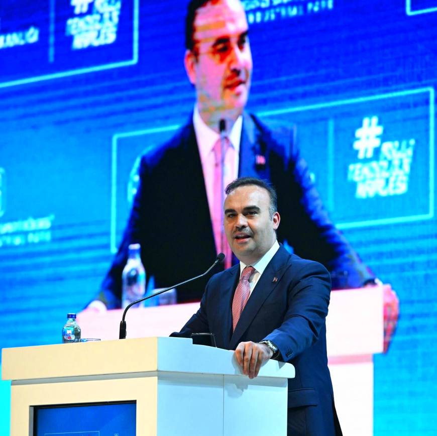 https://64k.net/media/dha_img/202505/681a0db1b2f92.jpg