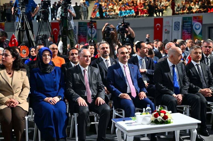 https://64k.net/media/dha_img/202505/681a0db1b2f96.jpg