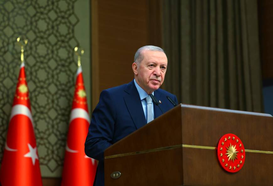 https://64k.net/media/dha_img/202505/681a1604d23bb.jpg