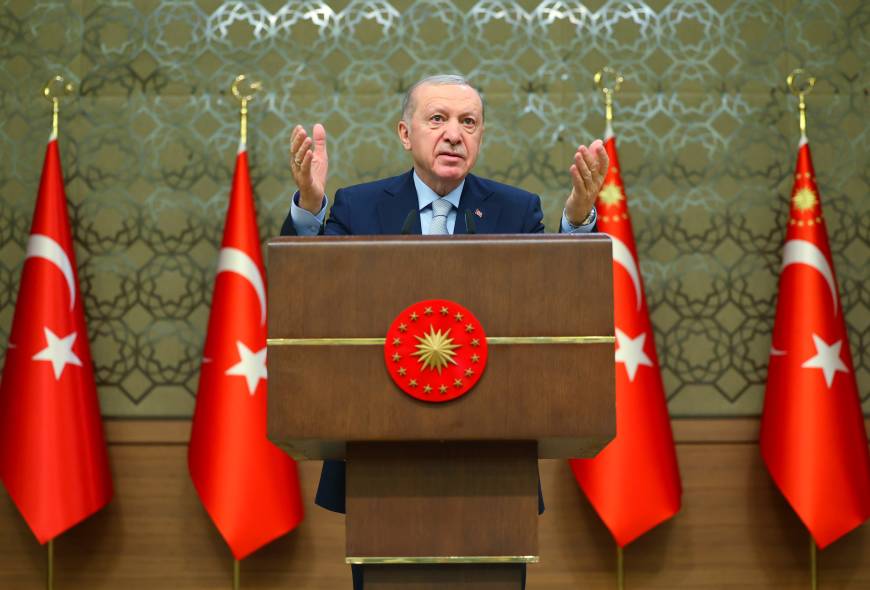 https://64k.net/media/dha_img/202505/681a1604d23bd.jpg