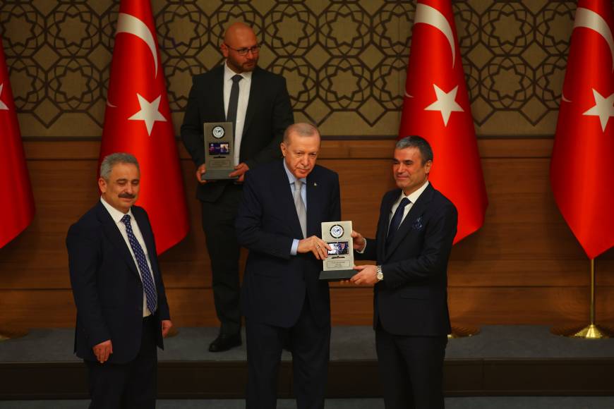 https://64k.net/media/dha_img/202505/681a1a923b651.jpg