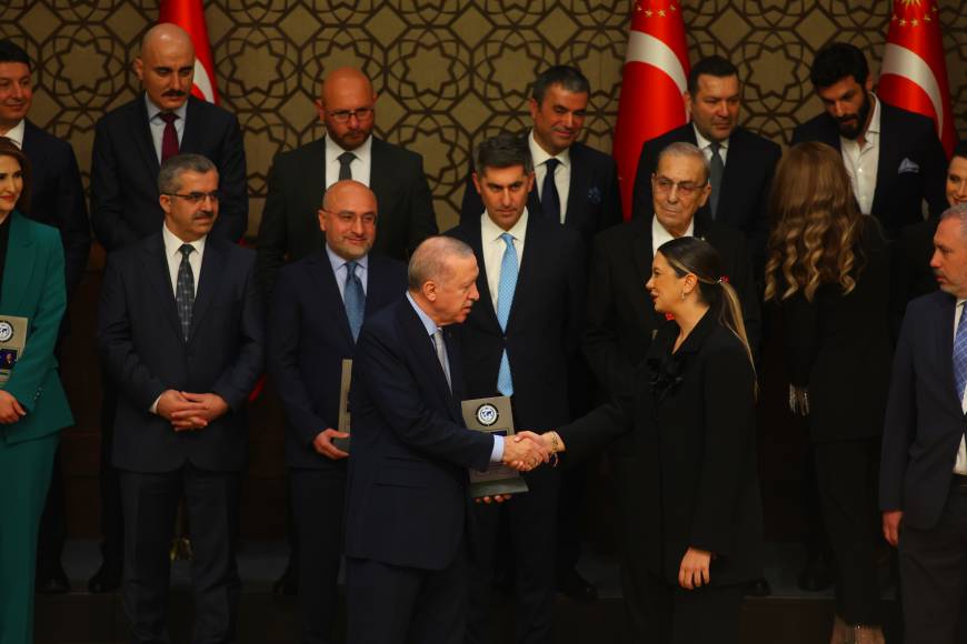 https://64k.net/media/dha_img/202505/681a1a923b652.jpg