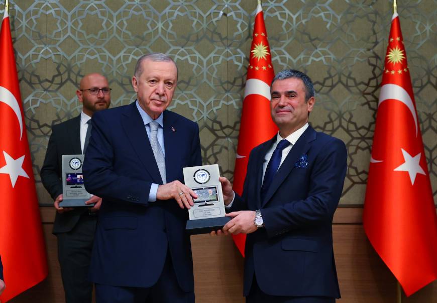 https://64k.net/media/dha_img/202505/681a1a923b654.jpg