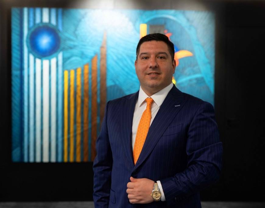 'FED'in faiz indirimlerine devam edeceğini öngörüyoruz'