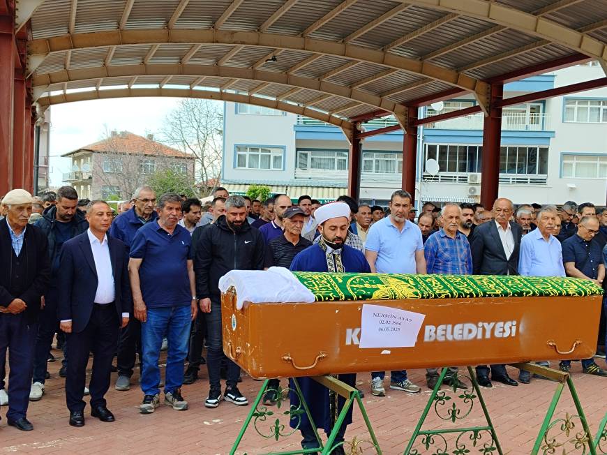 https://64k.net/media/dha_img/202505/681a22cb43471.jpg
