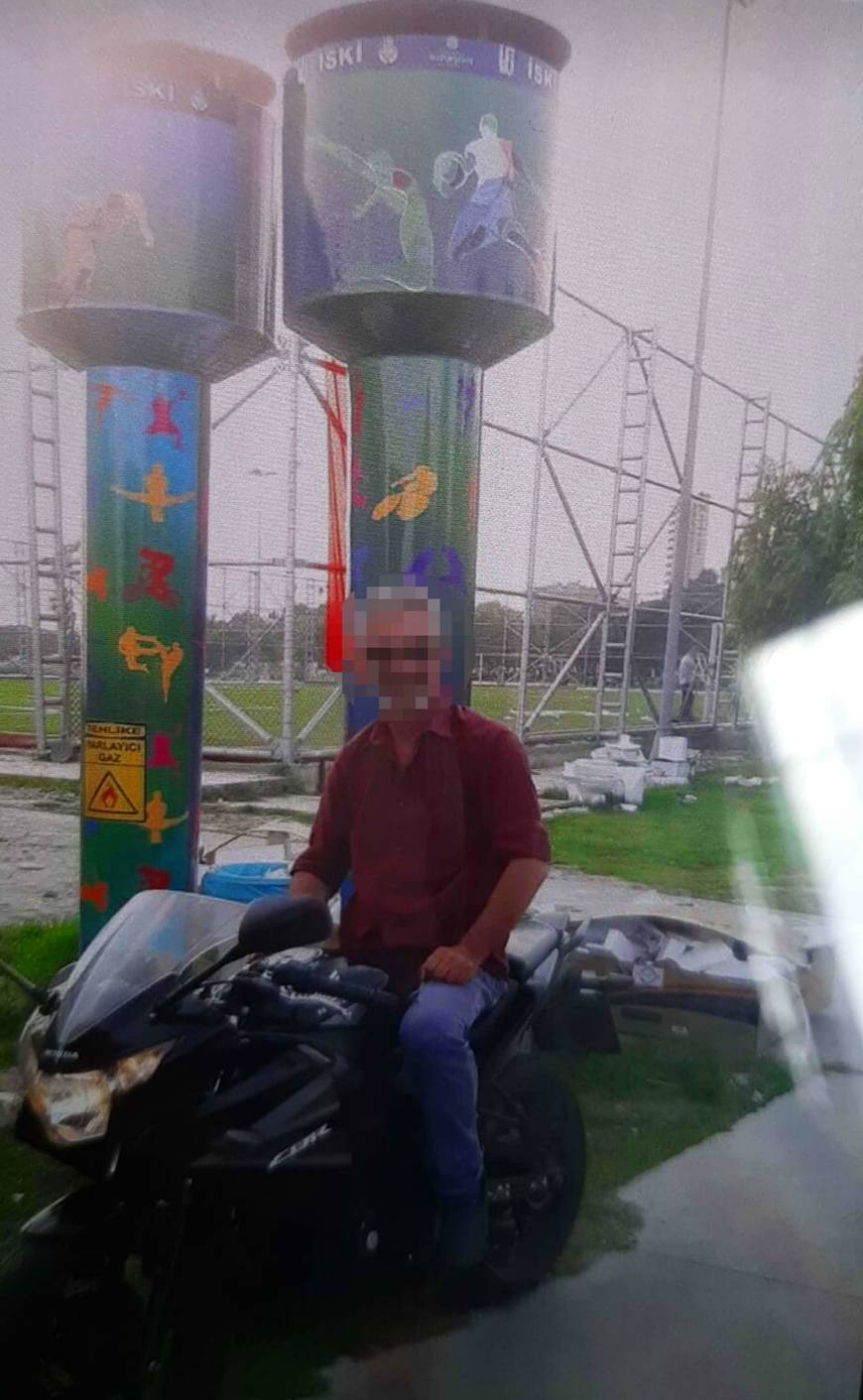 https://64k.net/media/dha_img/202505/681a242dbb05e.jpg