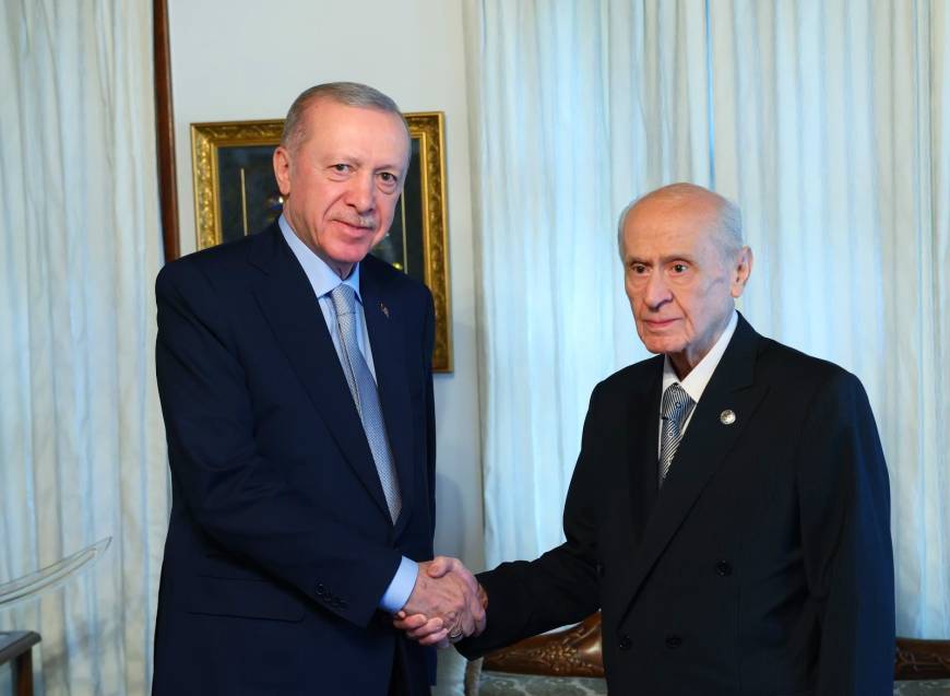https://64k.net/media/dha_img/202505/681a2d5202e69.jpg