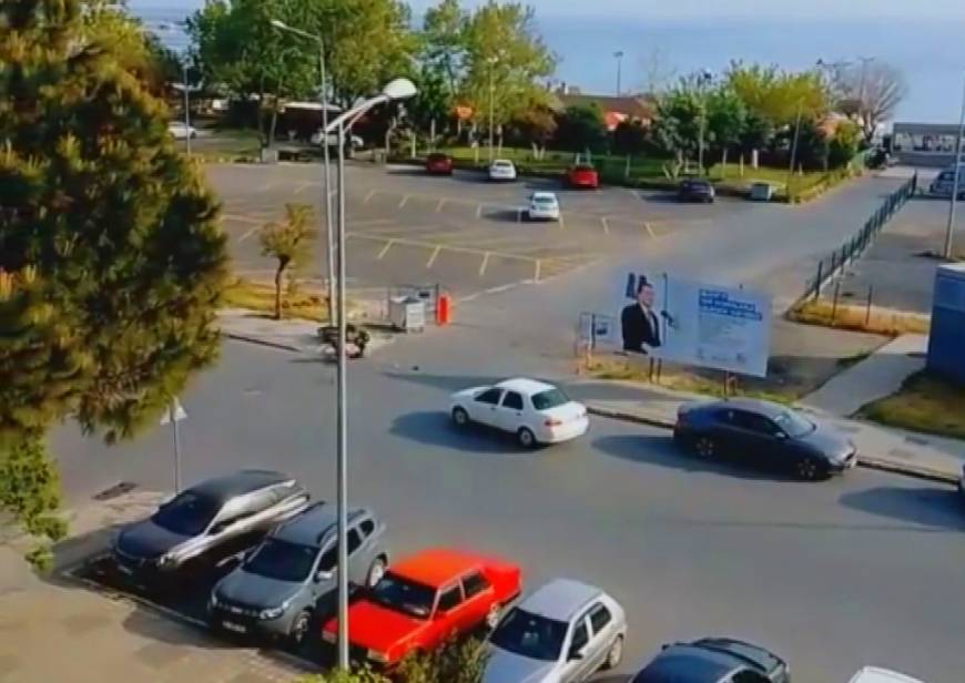 https://64k.net/media/dha_img/202505/681a5d5de7fee.jpg