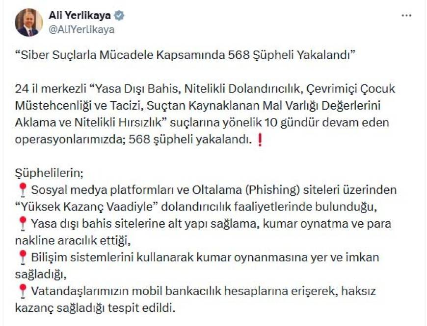 https://64k.net/media/dha_img/202505/681af9436ba29.jpg