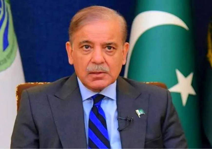 Pakistan Başbakanı Şerif: Hindistan'ın saldırılarına karşılık verme hakkına sahibiz