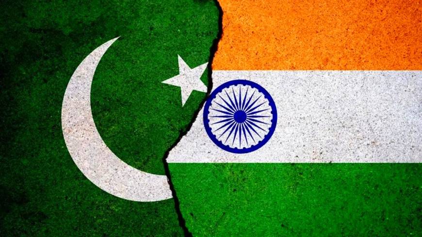BM: Dünya, Hindistan ve Pakistan arasında askeri bir çatışmayı kaldıramaz
