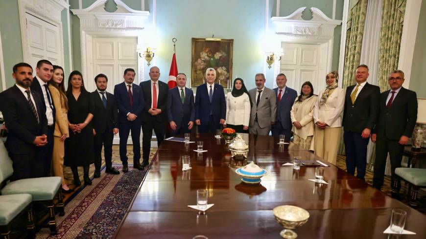 https://64k.net/media/dha_img/202505/681b03fc31edf.jpg