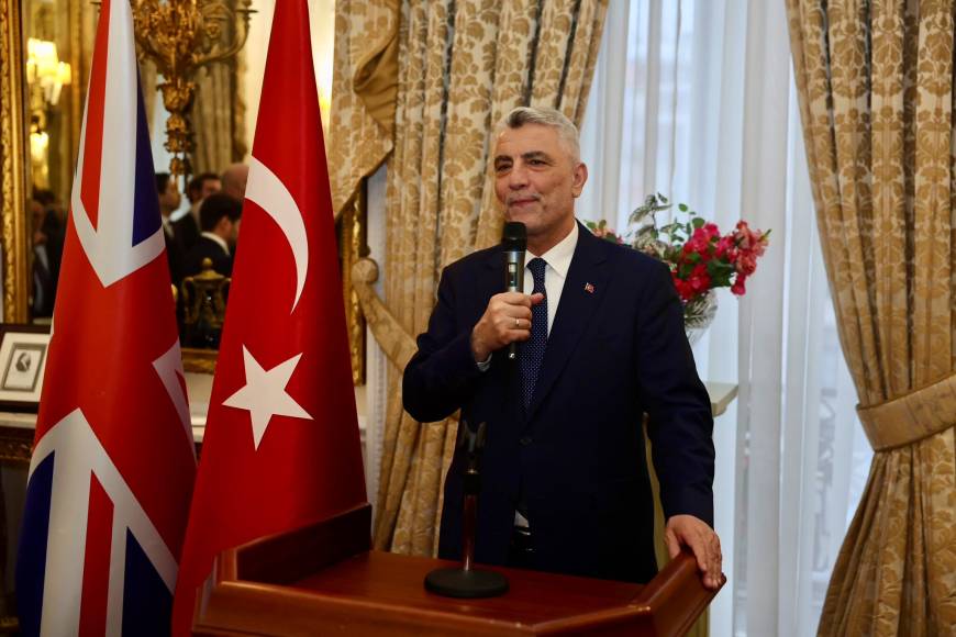 https://64k.net/media/dha_img/202505/681b03fc31ee0.jpg