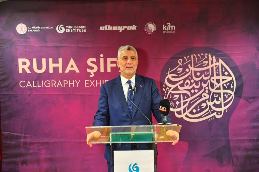 https://64k.net/media/dha_img/202505/681b03fc31ee3.jpg