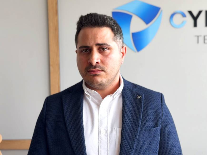 'Markanız onaylandı' dolandırıcılığı