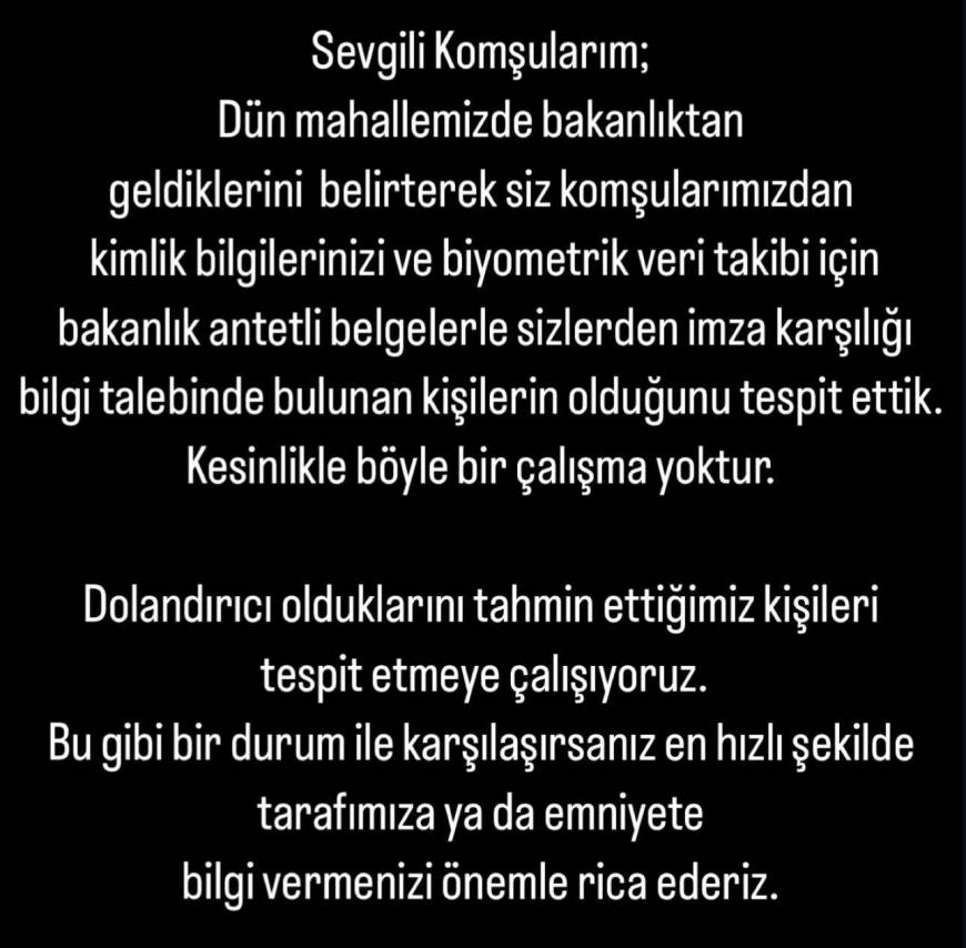 https://64k.net/media/dha_img/202505/681b10aa84e5a.jpg