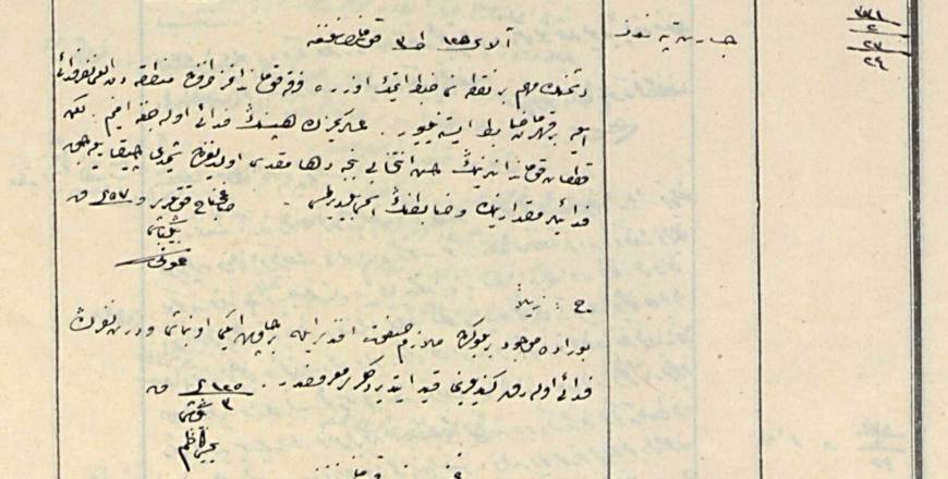 https://64k.net/media/dha_img/202505/681b18e586a2d.jpg