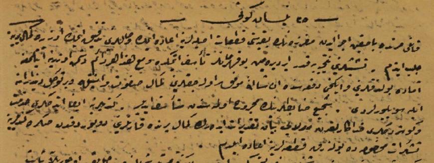 https://64k.net/media/dha_img/202505/681b18e586a2f.jpg