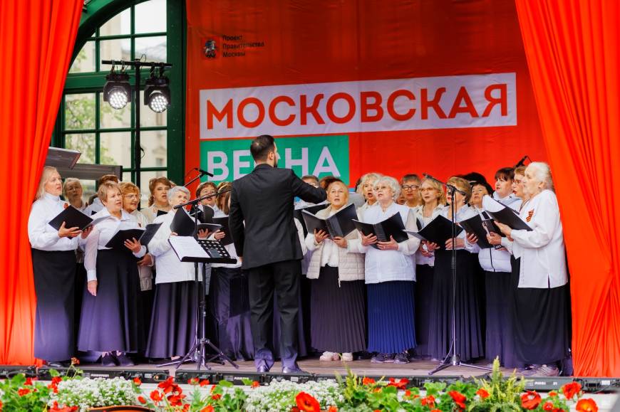 https://64k.net/media/dha_img/202505/681b1b4db0962.jpg