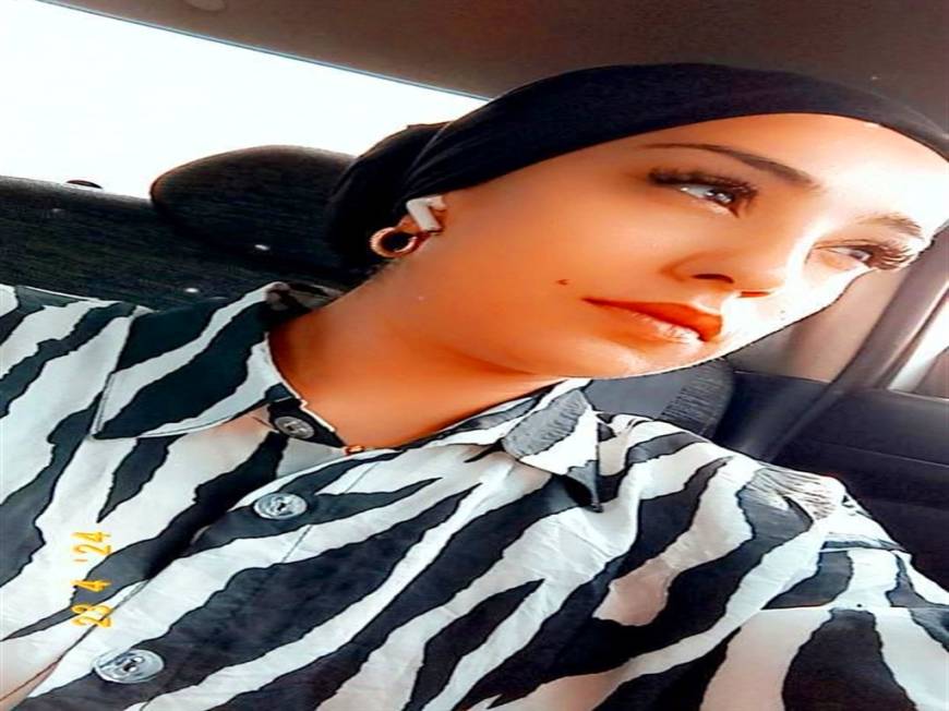 Hilal'in katiline ağırlaştırılmış müebbet