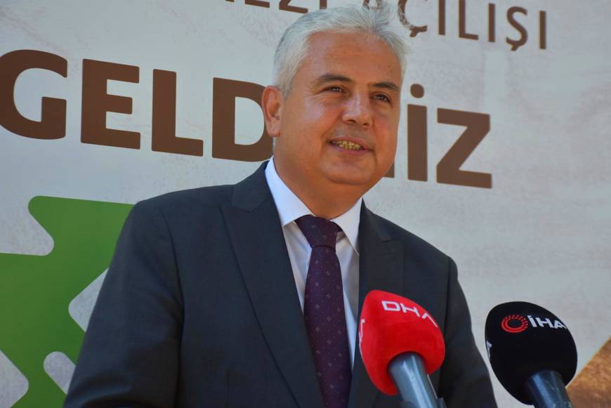 https://64k.net/media/dha_img/202505/681b2014608a3.jpg