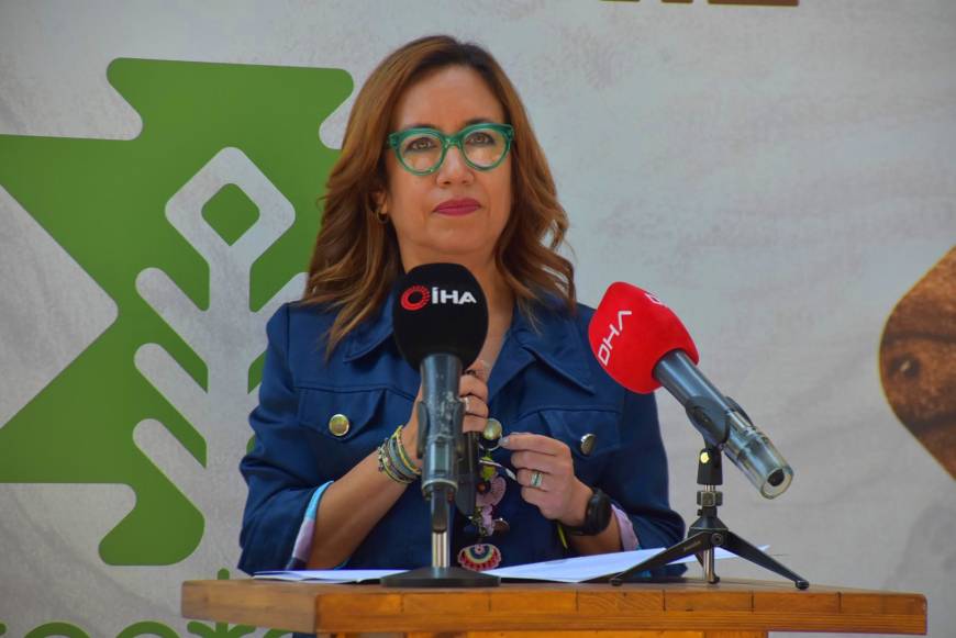 https://64k.net/media/dha_img/202505/681b2014608a4.jpg