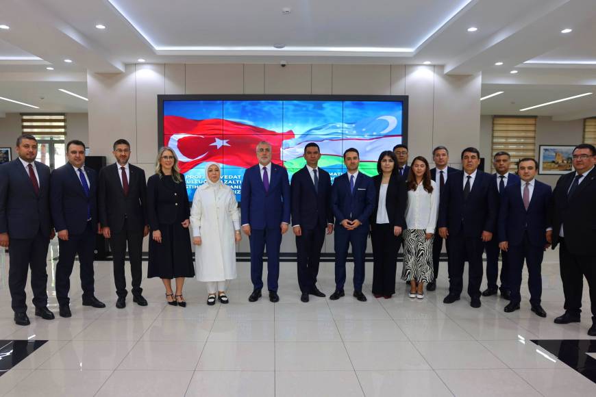 https://64k.net/media/dha_img/202505/681b236acca81.jpg