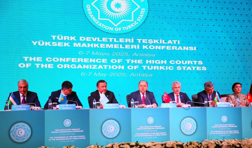 https://64k.net/media/dha_img/202505/681b294612b60.jpg