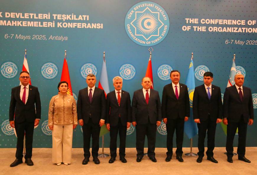 https://64k.net/media/dha_img/202505/681b294612b62.jpg