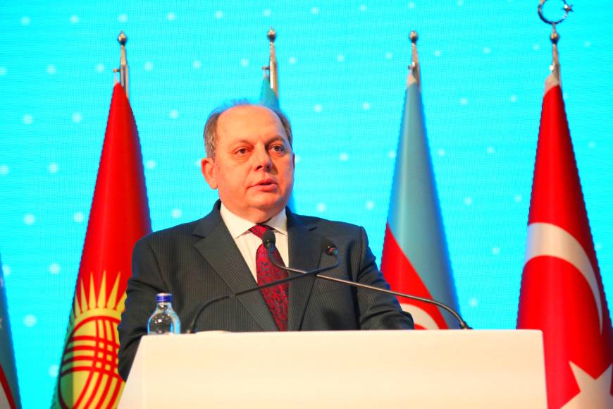 https://64k.net/media/dha_img/202505/681b294612b63.jpg