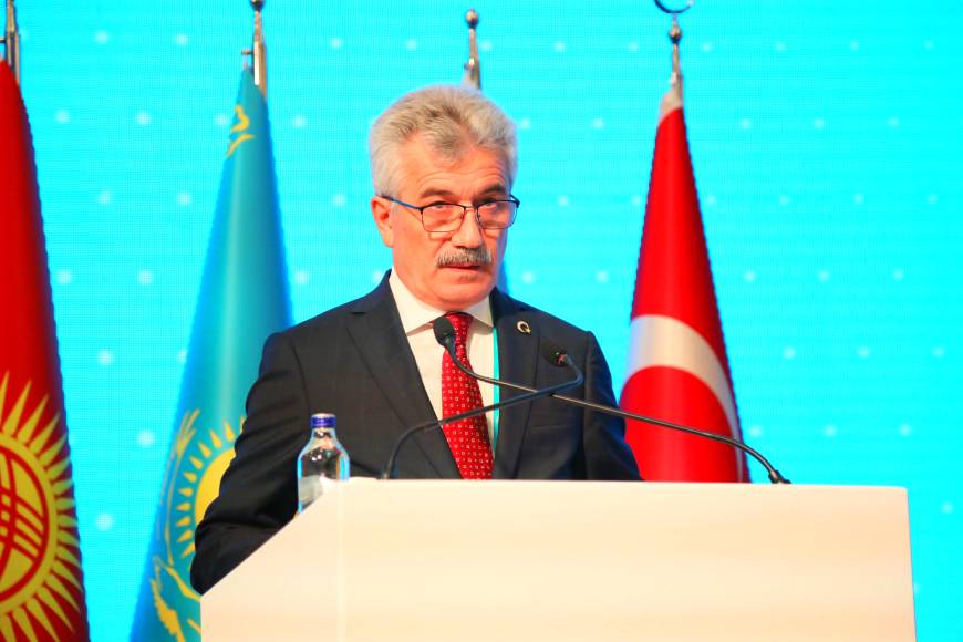 https://64k.net/media/dha_img/202505/681b294612b64.jpg